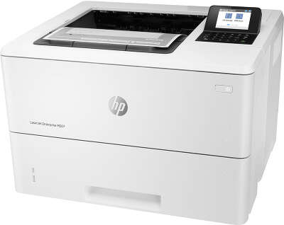 HP LaserJet Enterprise M507dn (1PV87A)