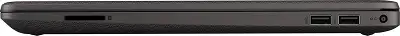 Ноутбук HP 255 G8 15.6" FHD IPS R 5 5500U/8/256 SSD/Dos (45R74EA)
