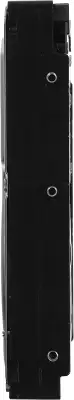 Жесткий диск Seagate SATA-III 2TB ST2000NM0033 Constellation ES.3 512N (7200rpm) 128Mb 3.5"