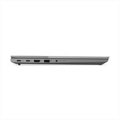 Ноутбук Lenovo ThinkBook 15 G2 15.6" FHD IPS R 5 4500U/8/256 SSD/W10Pro