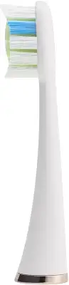 Зубная щетка электрическая Polaris PETB 0101 TC белый