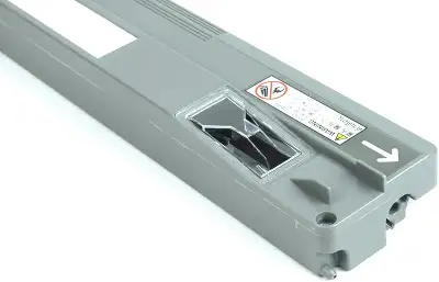 Бункер Cactus CS-WB7800 (108R00982) для Xerox Phaser 7800