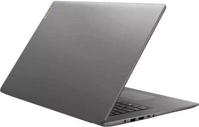 Ноутбук Lenovo IdeaPad 3 17ABA7 17.3" FHD IPS R 3 5425U/8/512 SSD/Dos