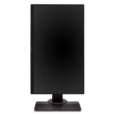 Монитор 24" Viewsonic OMNI XG2431 IPS FHD HDMI, DP, USB-Hub