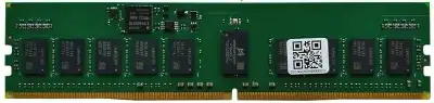 Память DDR4 ТМИ ЦРМП.467526.006-01 32Gb DIMM ECC Reg PC4-25600 CL22 3200MHz
