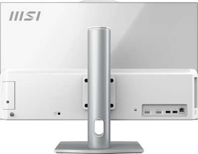 Моноблок MSI Modern AM272P 12M-404XRU 27