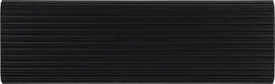 Накопитель SSD Patriot USB-C 2TB PTPL2TBPECB Lite Transporter 2.5" черный