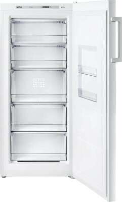 Морозилка М-7601-100 ATLANT