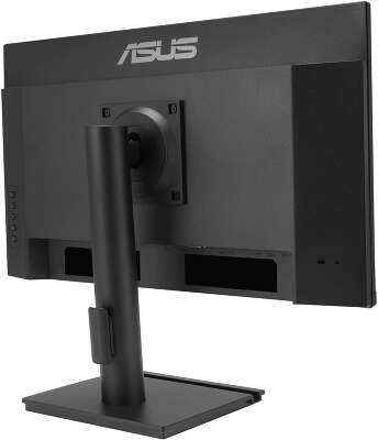 Монитор ASUS VA249QGS 23.8" (90LM02W1-B01171)