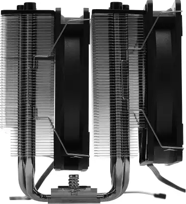 Кулер для процессора ID-COOLING SE-206-XT