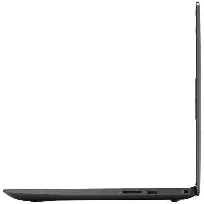 Ноутбук Dell G3 3579 15.6