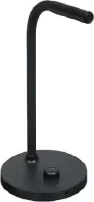 Микрофон с USB настольный UGREEN CM564 (90416) Desktop USB Microphone без шумоподавления. Цвет: черный