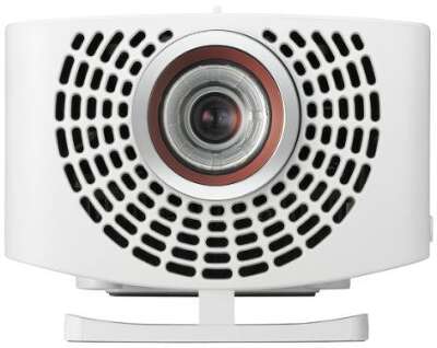 Проектор LG PF1500G