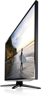 ЖК телевизор Samsung 55" UE55ES6100 3D LED