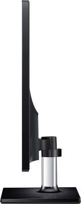 Монитор 27" TFT Samsung SyncMaster S27C590H IPS LED HDMI