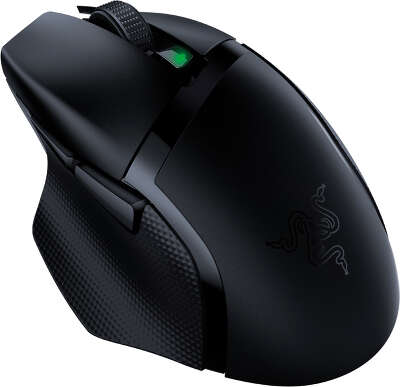 Мышь Razer Basilisk X HyperSpeed