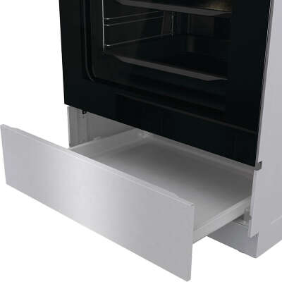 Gorenje GECS6C70XC