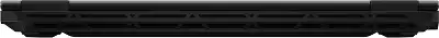 Ноутбук Asus TUF Gaming A16 FA608UM-RV097 Ryzen 7 260 32Gb SSD512Gb NVIDIA GeForce RTX 5060 8Gb 16" IPS WUXGA (1920x1200) без ОС grey WiFi BT Cam (90NR0KV1-M006W0)