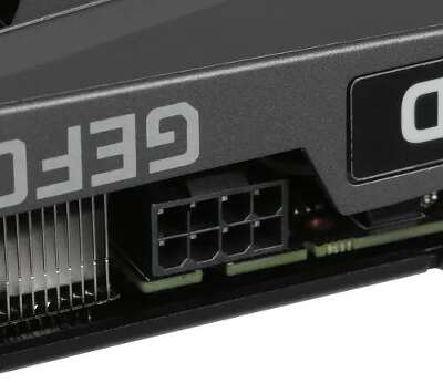 Видеокарта Inno3D NVIDIA nVidia GeForce RTX 3050 TWIN X2 OC 8Gb DDR6 PCI-E HDMI, 3DP