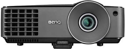 Проектор BenQ MX501