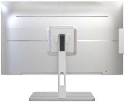 Платформа моноблока Prittec R24 Touch ASUS H610 MB /23.8