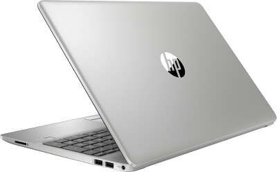Ноутбук HP 255 G8 15.6" FHD R 7 5700U/8/256 SSD/WF/BT/Cam/W10Pro (3V5G9EA)