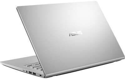 Ноутбук ASUS VivoBook 14 X415JA-EK2436 14" FHD i3 1005G1/8/256 SSD/Dos