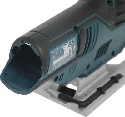 Лобзик Bosch 12V-70 +2пил. 2800ходов/мин от аккумулятора