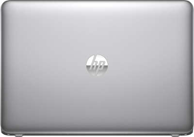 Ноутбук HP ProBook 450 G4 i5-7200U/8/SSD256/DVD-RW/930MX/15.6" SVA HD/WiFi/BT/CAM/W10P