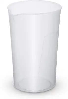 Блендер погружной Starwind SBP1113C 750Вт бирюзовый