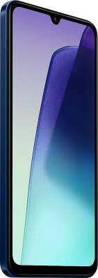 Смартфон Xiaomi Redmi 14C 8/256GB, Starry Blue