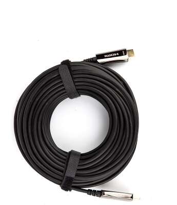 VCOM HDMI (m)- HDMI (m) 50м D3742A-50M
