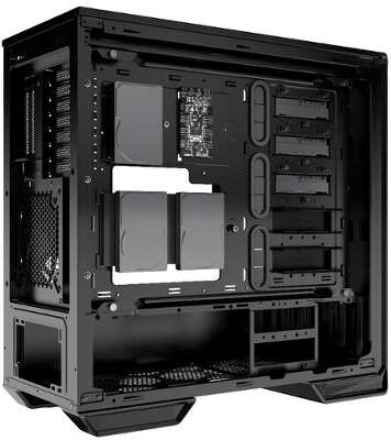 Корпус be quiet! Dark Base 700 RGB, черный, EATX, Без БП (BGW23)