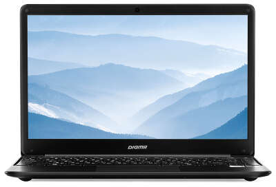 Ноутбук Digma EVE 14 C414 14" FHD IPS A 9 9400/4/128 SSD/W10