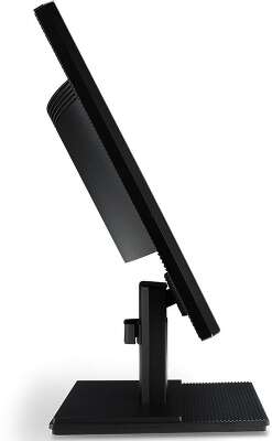 Монитор 22" Acer V226HQL TN FHD D-Sub, DVI, HDMI