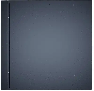 ИБП Ippon Innova RT II 1500, 1500VA, 1500W, IEC