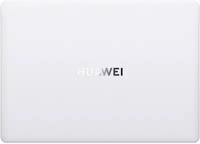 Ноутбук Huawei MateBook X Pro 14.2" UHD Touch OLED Ultra7-155H/16/1000 SSD/W11 белый (53014ANN)