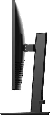 Монитор 27" NPC MZ270A IPS FHD HDMI, DP