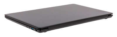 Ноутбук Hiper WorkBook MTL1585W 15.6" FHD IPS i3 1115G4/8/512 SSD/W10Pro