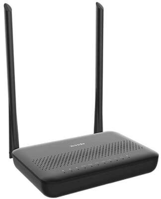TENDA HG7 Оптический сетевой терминал  AC1200 двухдиапазонный Wi-Fi xPON 1*SC/APC PON Port(SC/UPC Optional), 2*1000Mbps RJ45 LAN Ports, 1*voip Port