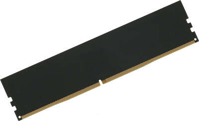 Модуль памяти DDR4 DIMM 8192Mb DDR2666 Digma (DGMAD42666008S)