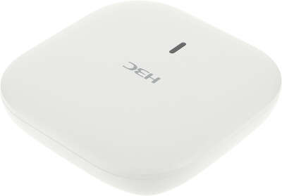 Точка доступа H3C WA6330, LAN: 2x1 Гбит/с, 802.11a/b/g/n/ac/ax, 2.4 / 5 ГГц