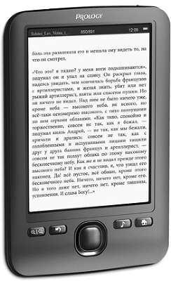 Электронная книга 5
