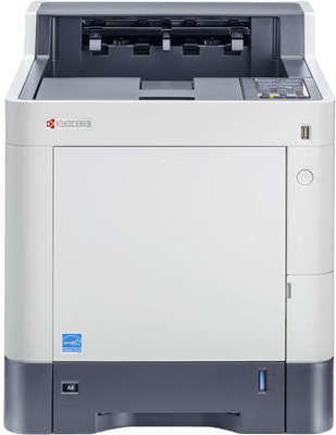 Принтер Kyocera Ecosys P6035CDN