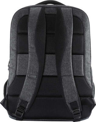 Рюкзак Xiaomi Mi Urban Backpack, черный полиэстер