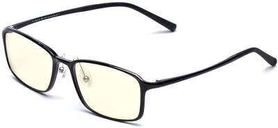 Компьютерные очки Xiaomi Turok Steinhardt TS Computer Glasses, Black [DMU4007RT]