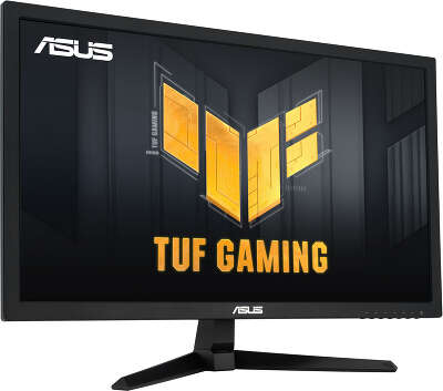 Монитор 24" ASUS TUF VG248Q1B TN FHD HDMI, DP