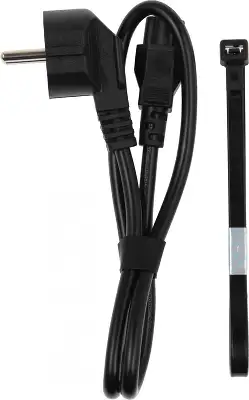 Wi-Fi точка доступа OUTDOOR/INDOOR 150MBPS AIRMAX LOCOM5 UBIQUITI