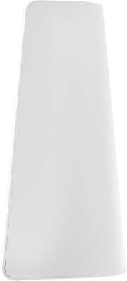 Интернет-центр TCL Linkhub HH63 (HH63V1-2BLCRU1-1) AC1200 100/1000/10000BASE-T/3G/4G/4G+ cat.6 белый