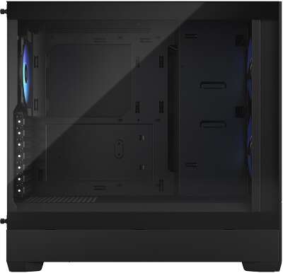 Fractal FD-C-POR1A-06 Fractal Design